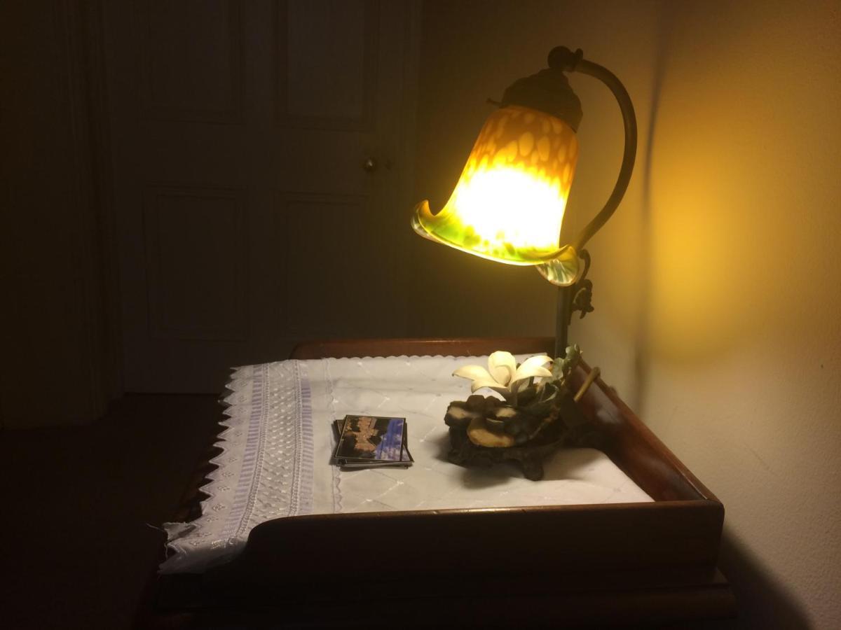 Whitchurch  The Priory B&B المظهر الخارجي الصورة